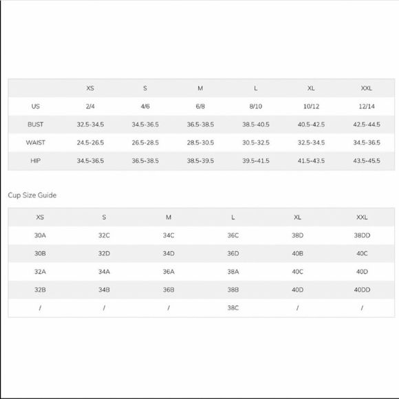 NEW Blue And White Leafy High Waisted Bikini Size Small - Picture 8 of 8